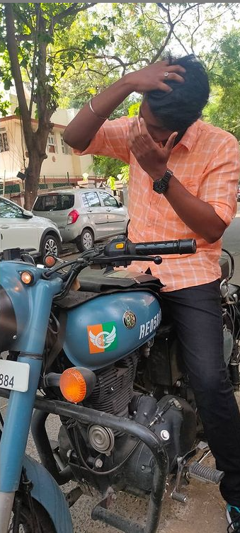 bhai-profile